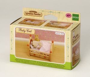 9294_2929_Baby_Crib