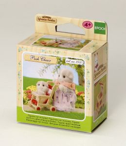 9295_2930_Push_Chair