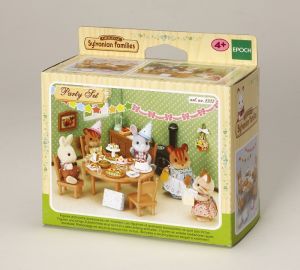 9296_2932_Party_Set