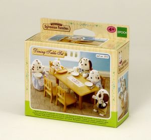 9297_2933_Dining_Table_Set