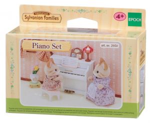 9304_2950_Piano_Set