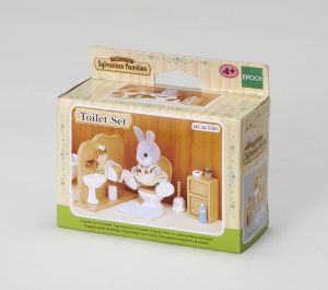 9309_3563_toilet_set