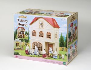 9313_2745_3_story_house