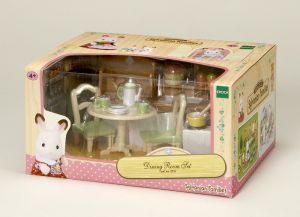 9330_2951_Dining_Room_Set