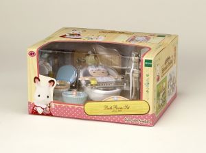 9331_2952_Bath_Room_Set