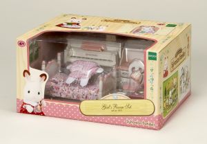 9332_2953_Girls_Room_Set