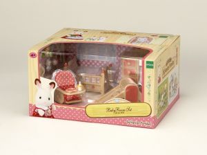 9333_2954_Baby_Room_Set
