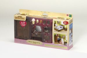 9334_2958_master_bedroom_set