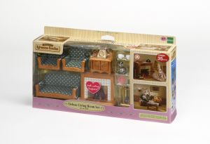 9335_2959_deluxe_living_room_set