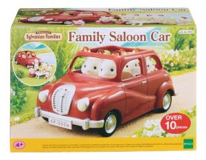 9348_2002_Family_Saloon_Car