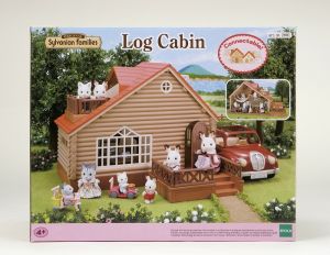 9350_2881_Log_cabin