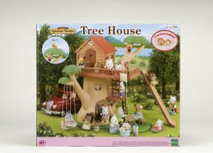 9351_2882_tree_house