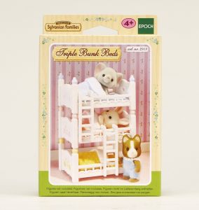 9355_2919_Triple_Bunk_Beds