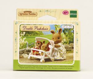 9356_2920_Double_Pushchair