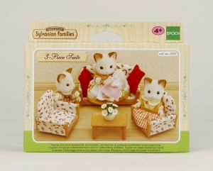 9357_2922_3Piece_Suite