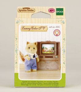 9359_2924_Luxury_Color_TV