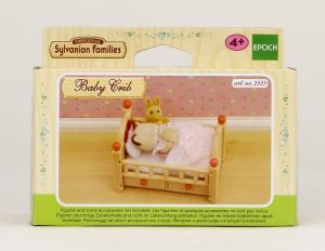 9362_2929_Baby_Crib