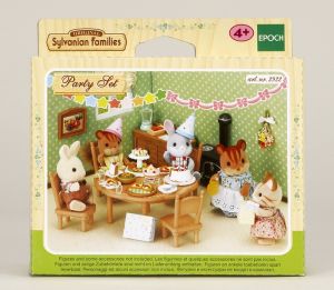 9364_2932_Party_Set