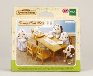 9365_2933_Dining_Table_Set