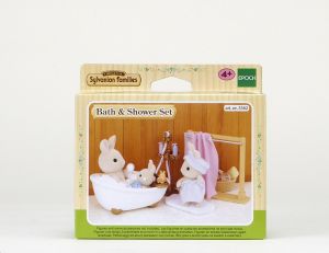 9375_3562_bath_and_shower_set_f