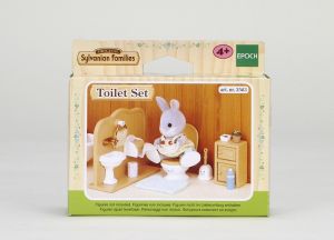 9376_3563_toilet_set