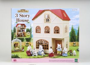 9380_2745_3_story_house