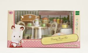 9396_2951_Dining_Room_Set