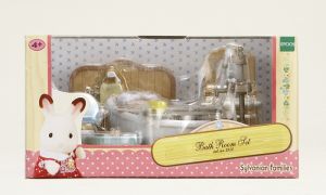 9397_2952_Bath_Room_Set