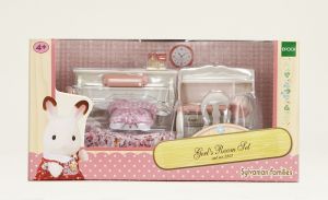 9398_2953_Girls_Room_Set