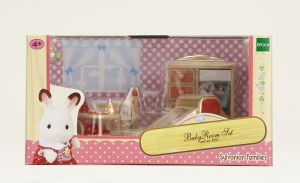 9399_2954_Baby_Room_Set