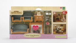 9401_2959_deluxe_living_room_set_f