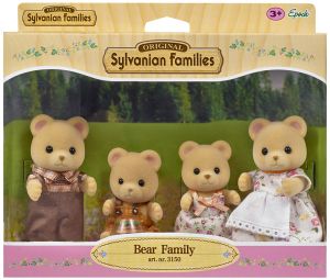 9414_3150_bear_family