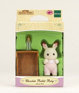 9446_3410_Chocolate_Rabbit_Baby
