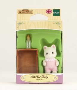 9451_3417_Silk_Cat_Baby