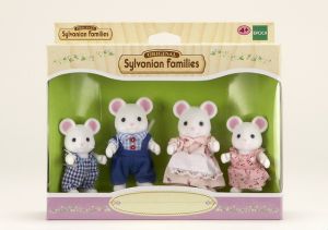 9458_3111_white_mouse_family