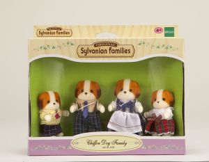 9465_3139_Chiffon_Dog_Family3