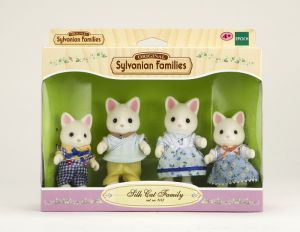 9466_3143_Silk_Cat_Family