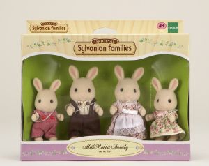 9467_3144_Milk_Rabbit_Family