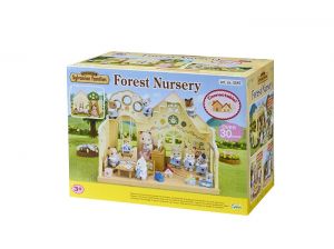 9556_3587_forest_nursery