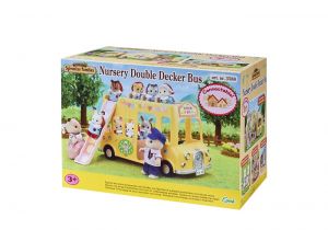 9557_3588_nursery_double_decker_bus