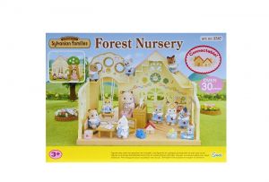 9573_3587_forest_nursery_same_name3