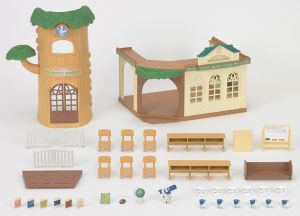 9795_5105_Country_Tree_School_01_1