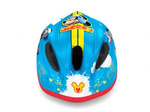 9A-MICKEY-FRONT