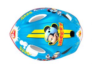 9B-MICKEY-TOP