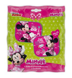 ARD-SUNSHADES-MINNIE-PACKAGING-01-01