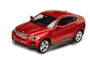 BMW_X6_m
