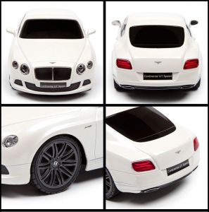 Bentley_1
