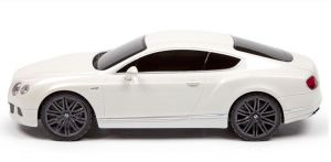 Bentley_2