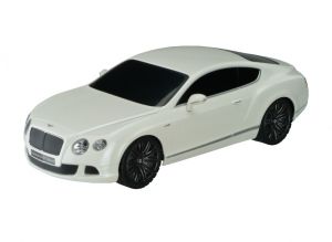 Bentley_3
