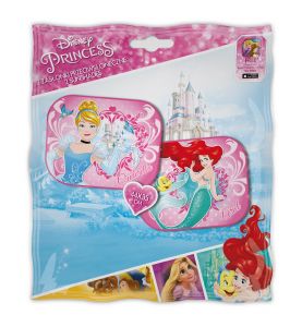 CARD-SUNSHADES-PRINCESS-PACKAGING-01